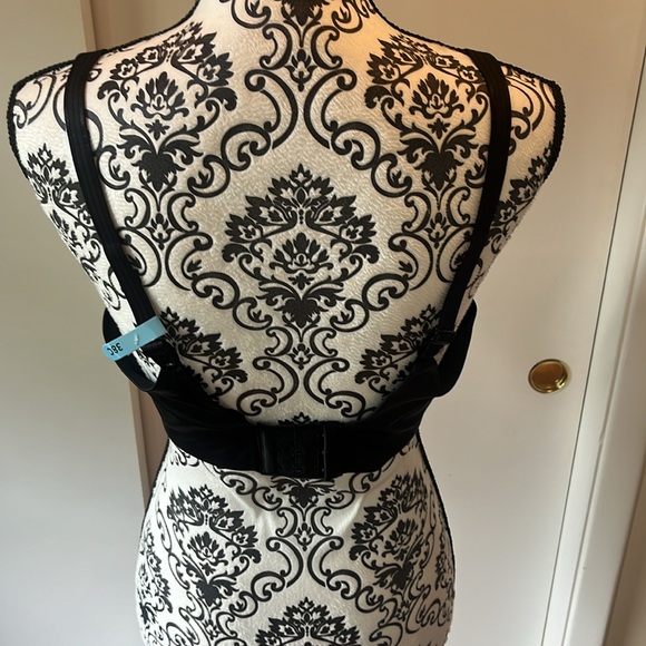 Bali intimates - Picture 4 of 7